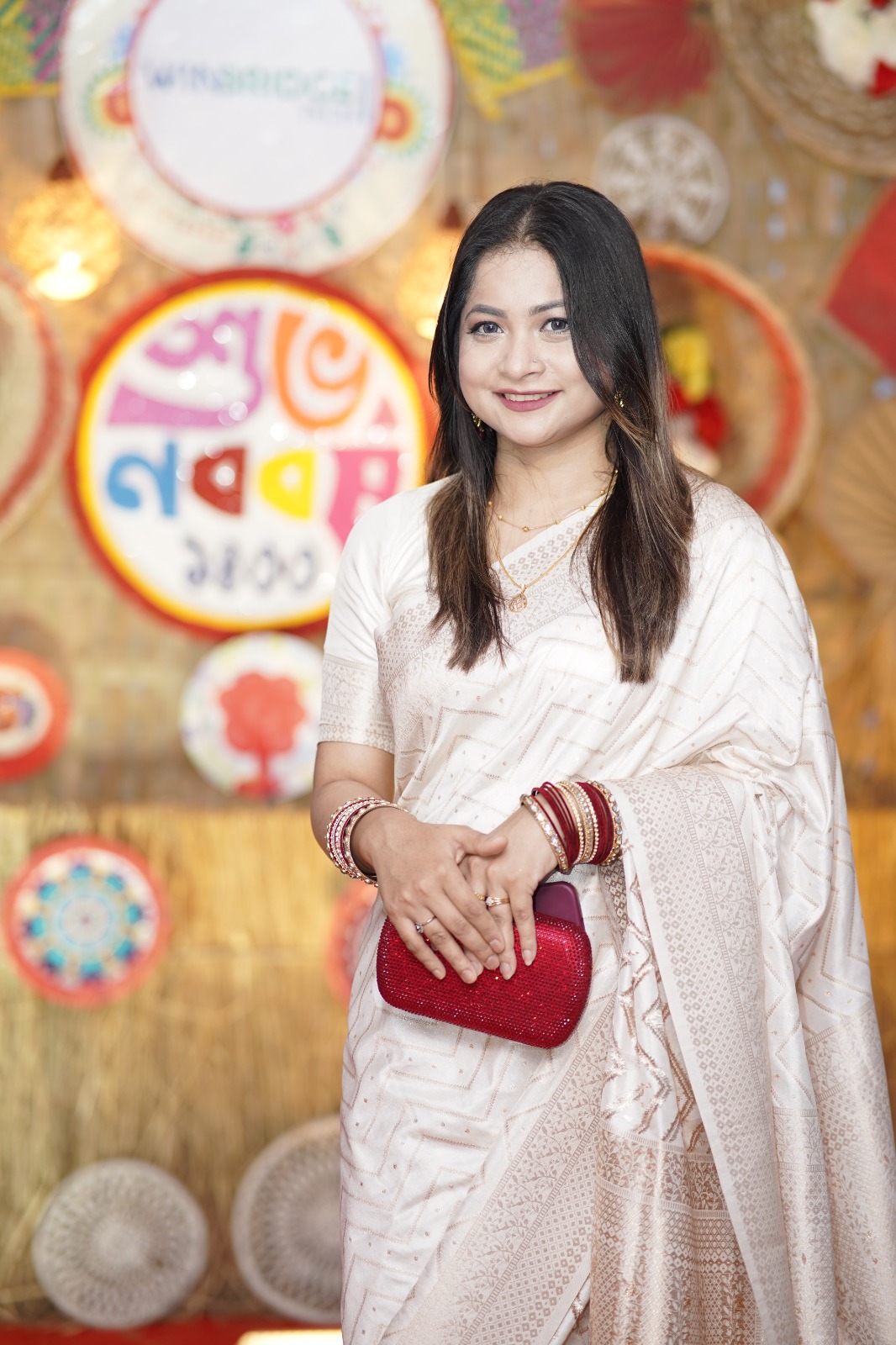 Atiya Aysha